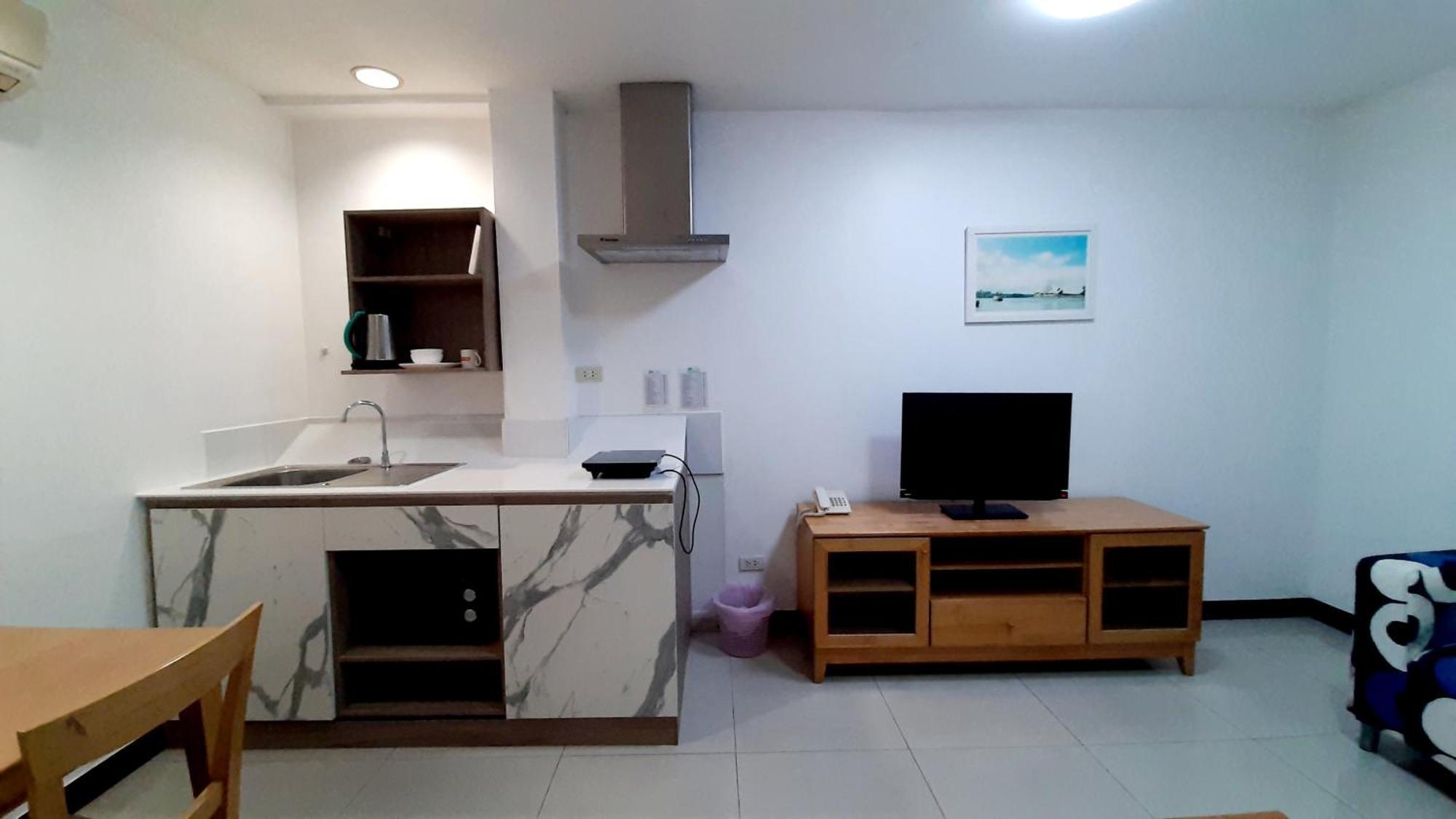 City Plaza Nana Hotel Bangkok Ngoại thất bức ảnh