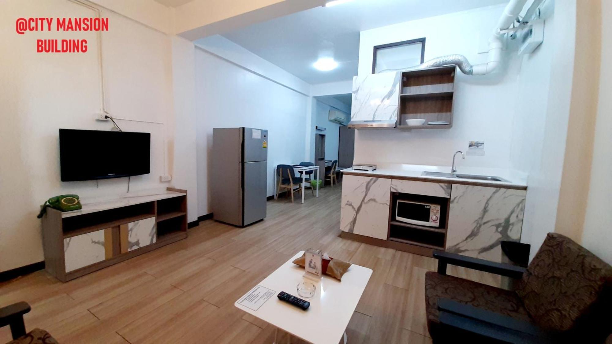 City Plaza Nana Hotel Bangkok Ngoại thất bức ảnh